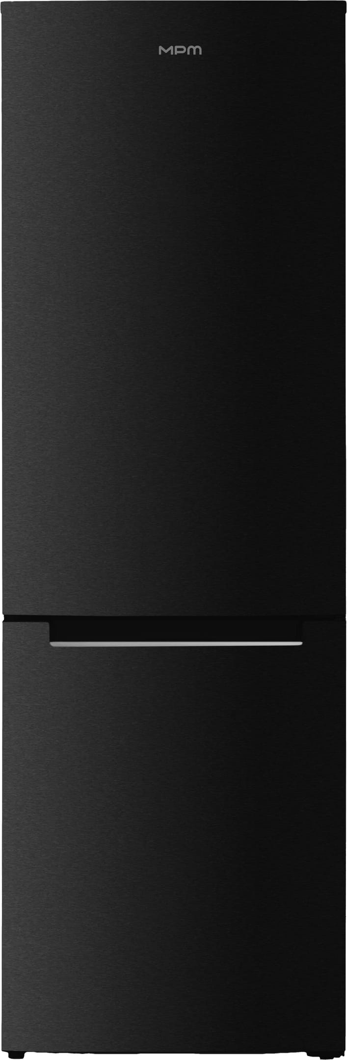 Холодильник MPM MPM-312-FF-60/D - Фото 1