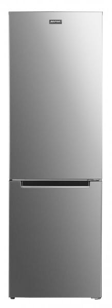 Холодильник MPM MPM-312-FF-37 - Фото 1