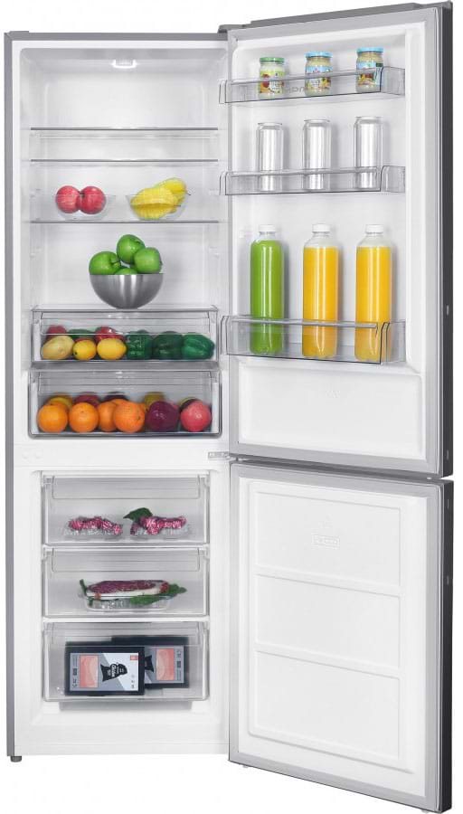 Фото - Холодильник MPM MPM-324-KB-35/E