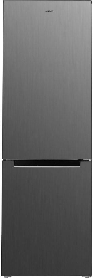 Купить Холодильник MPM MPM-324-KB-35/E - Фото 1 Холодильник MPM MPM-324-KB-35/E - Фото 1