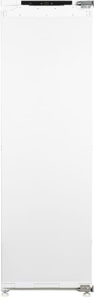 Холодильник вбудований MPM MPM-330-CJI-33 - Фото 1