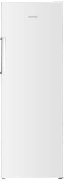 Фото - Холодильник MPM MPM-335-CJ-30