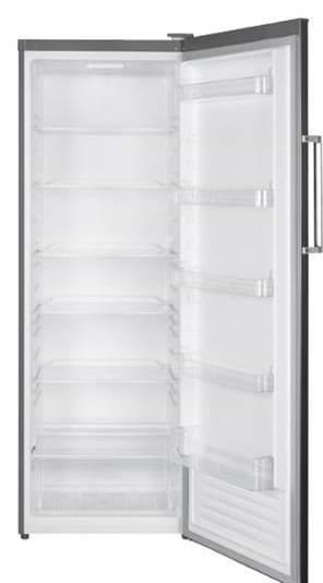 Фото - Холодильник MPM MPM-335-CJ-31