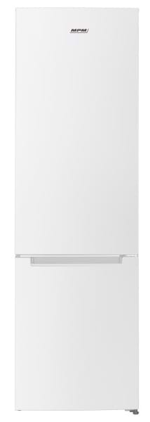 Фото - Холодильник MPM MPM-348-FF-39 Фото - Холодильник MPM MPM-348-FF-39