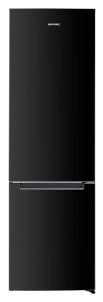 Фото - Холодильник MPM MPM-348-FF-40 Фото - Холодильник MPM MPM-348-FF-40