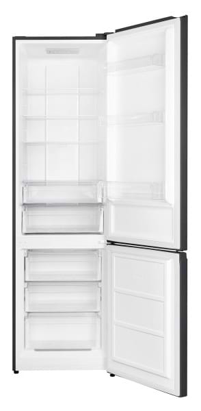 Фото - Холодильник MPM MPM-348-FF-40