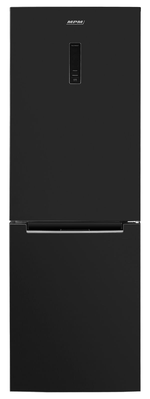 Фото - Холодильник MPM MPM-357-FF-49
