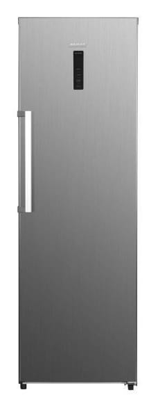 Холодильник MPM MPM-387-CJF-22 - Фото 1