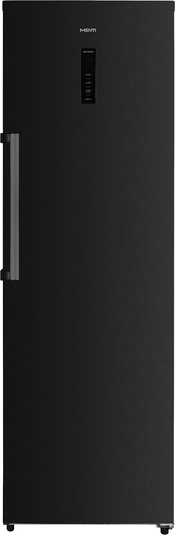 Фото - Холодильник MPM MPM-387-CJF-38/D