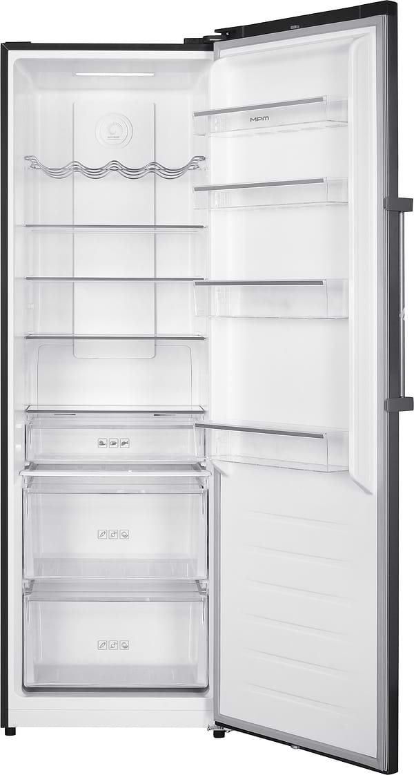 Фото - Холодильник MPM MPM-387-CJF-38/D