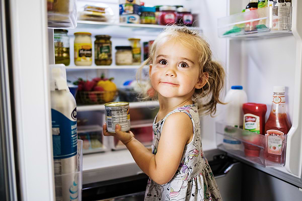 Фото - Холодильник MPM MPM-434-SBF-04