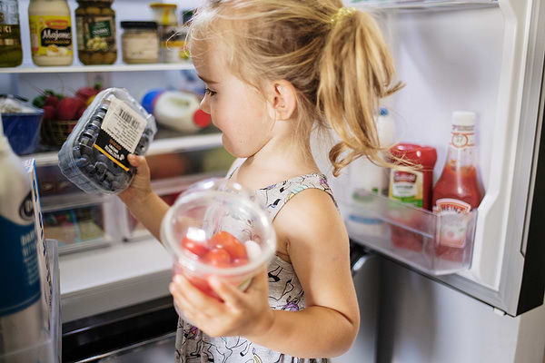 Фото - Холодильник MPM MPM-434-SBF-04