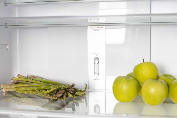 Фото - Холодильник MPM MPM-434-SBF-04