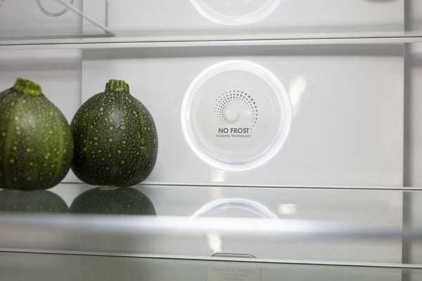 Фото - Холодильник MPM MPM-434-SBF-04