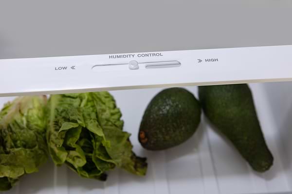 Фото - Холодильник MPM MPM-434-SBF-04