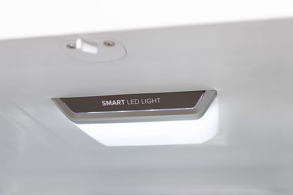 Фото - Холодильник MPM MPM-434-SBF-04