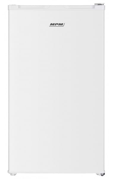 Фото - Морозильна камера MPM MPM-80-ZS-06