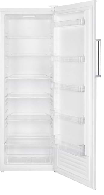 Фото - Холодильник MPM MPM-335-CJ-30