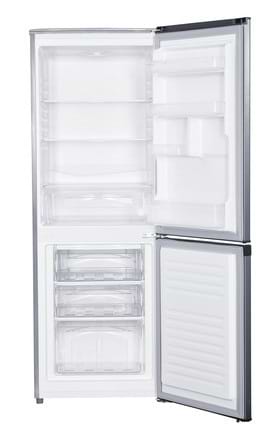 Фото - Холодильник MPM MPM-182-KB-33/AA