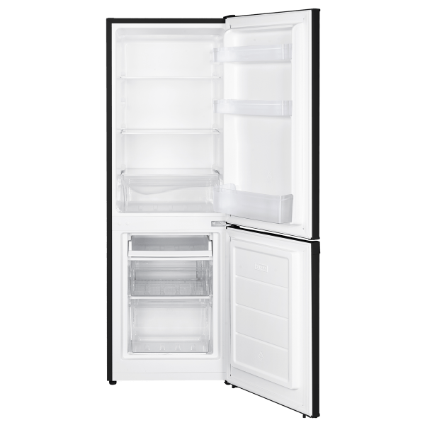 Фото - Холодильник MPM MPM-182-KB-39