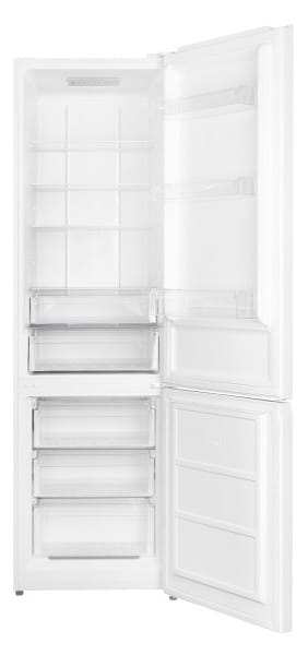 Фото - Холодильник MPM MPM-348-FF-39