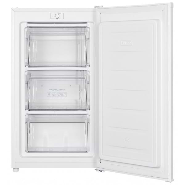 Фото - Морозильна камера MPM MPM-80-ZS-06