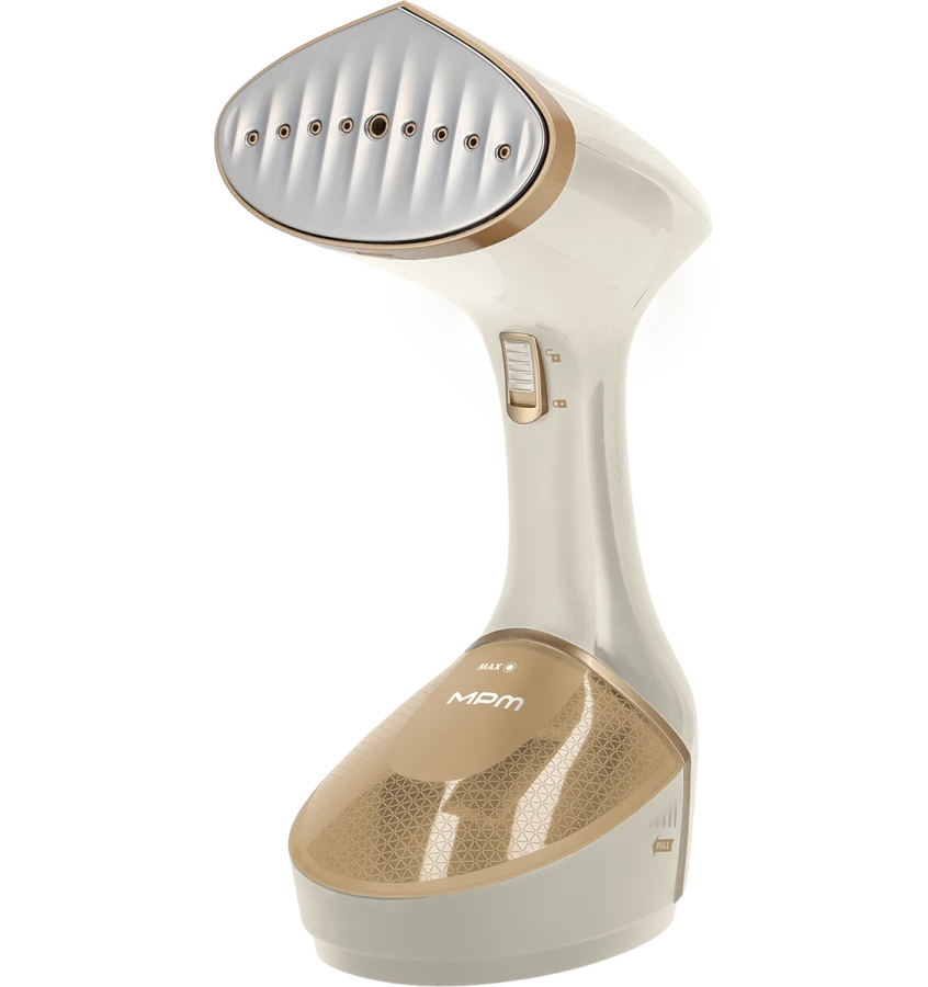 Вертикальный отпариватель ручной MPM MZP-05