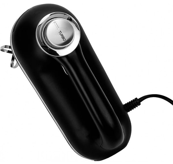 Фото - Миксер с чашей MPM MMR-26Z/C