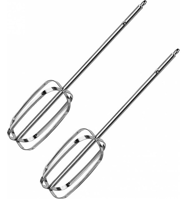 Фото - Миксер с чашей MPM MMR-26Z/C