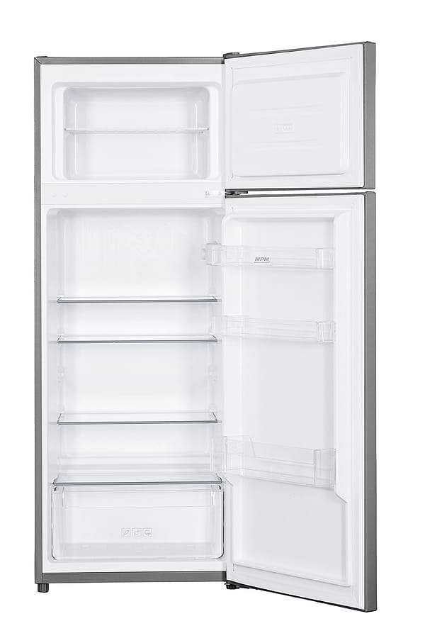 Фото - Холодильник MPM MPM-206-CZ-23