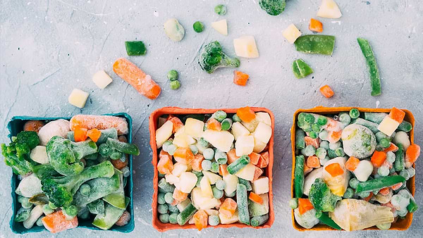 Фото - Холодильник MPM MPM-206-CZ-23