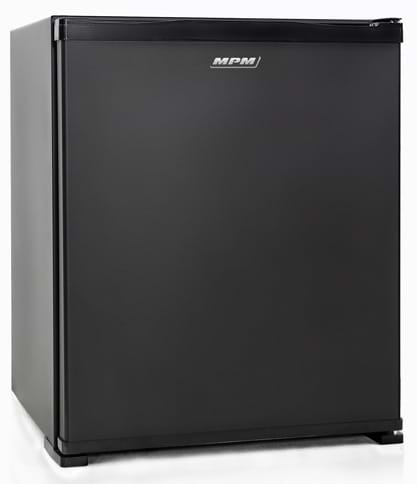 Фото - Холодильник MPM MPM-30-MBS-06
