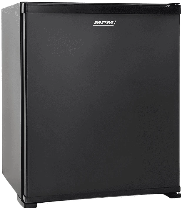 Холодильник MPM MPM-30-MBS-06