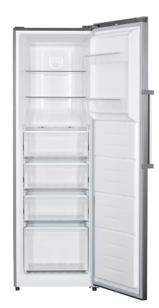 Фото - Морозильна камера MPM MPM-304-ZF-12