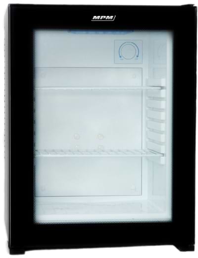 Холодильник MPM MPM-35-MBV-07 - Фото 1