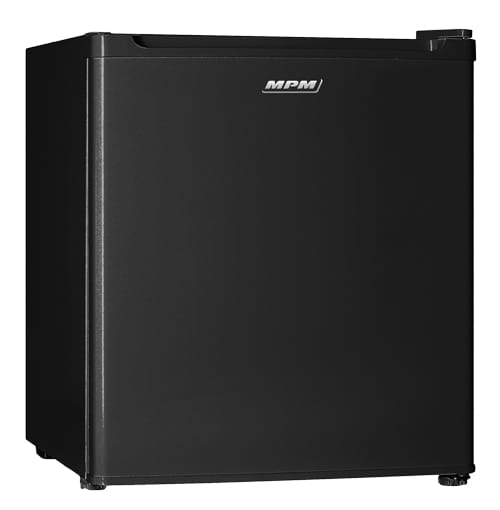 Фото - Холодильник MPM MPM-46-CJ-02/Е