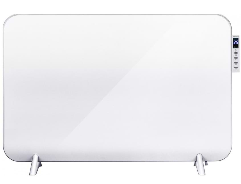 Обогреватель инфракрасный MPM MUG-24