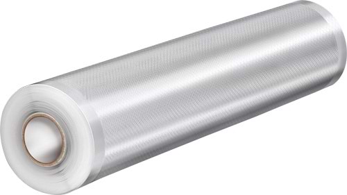 Фото - Пакети для вакууматора MPM MPZ-A/01