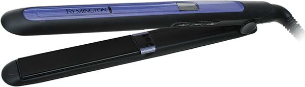 Фото - Выпрямитель волос Remington S7710 Pro Ion