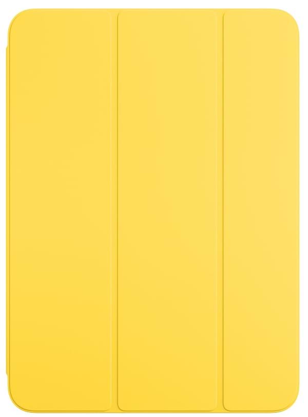 Фото - Чехол для планшета Apple Smart Folio for iPad 10.9'' (10 Gen) / iPad 11'' (A16)  - Lemonade (MQDR3)