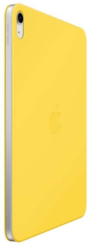 Фото - Чехол для планшета Apple Smart Folio for iPad 10.9'' (10 Gen) / iPad 11'' (A16)  - Lemonade (MQDR3)