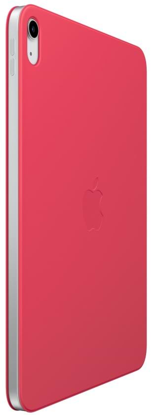 Фото - Чохол для планшета Apple Smart Folio for iPad 10.9'' (10 Gen) / iPad 11'' (A16) - Watermelon (MQDT3)