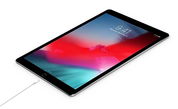 Фото - Кабель Apple Lightning to USB-C 2m (MQGH2)