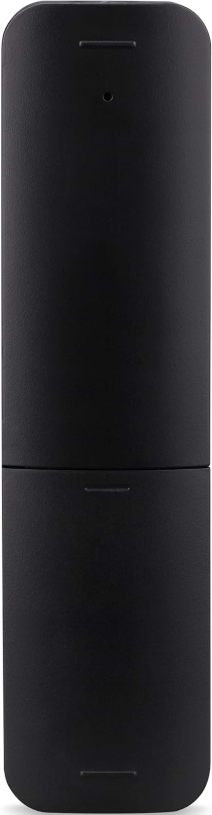 Фото - Проектор Acer AOpen QF23s FHD Yellow (MR.JXC11.002)