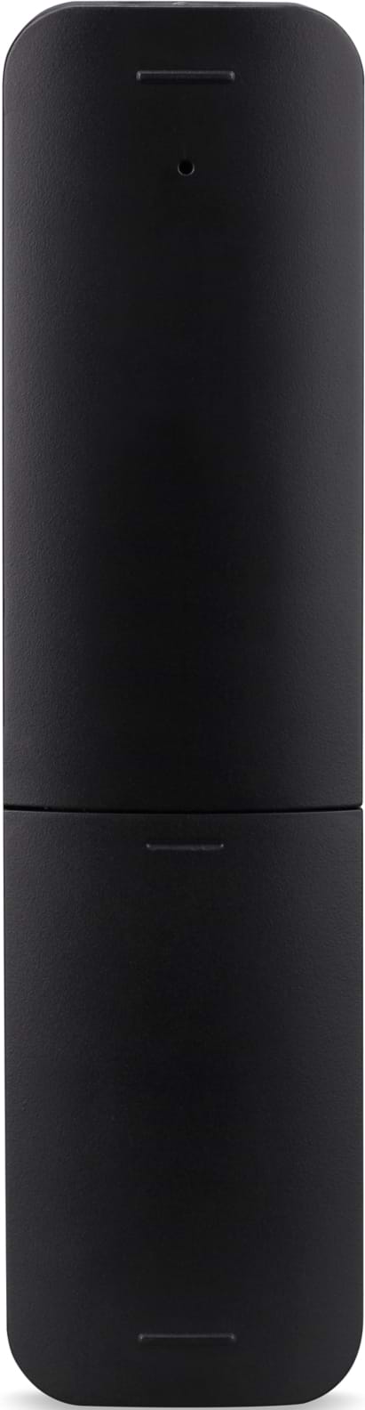 Фото - Проектор Acer AOpen QF23s FHD Gray (MR.JXC11.005)