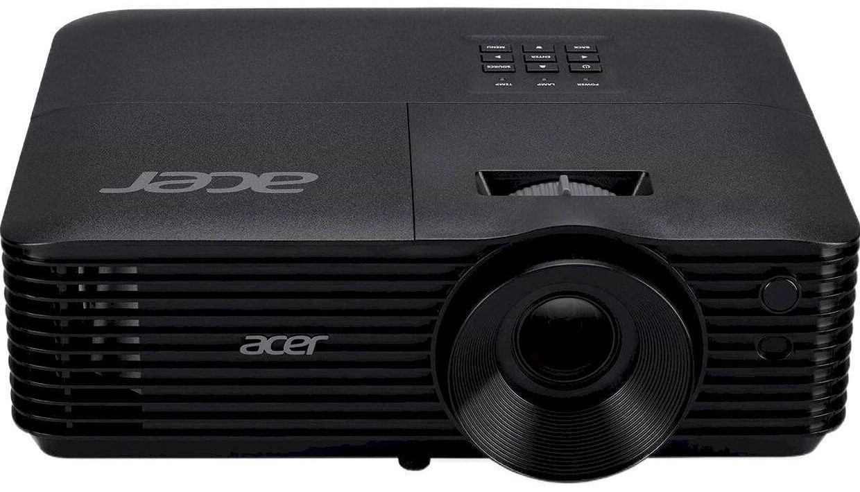 Проектор Acer X1328AF (MR.JXU11.001)