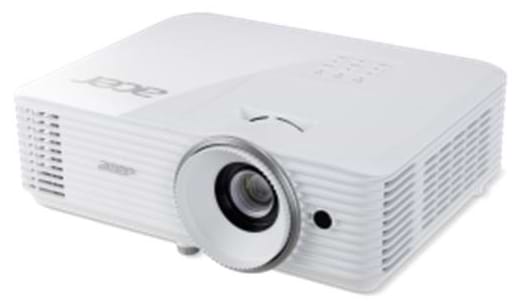 Проектор Acer X1528 (MR.JXY11.001)