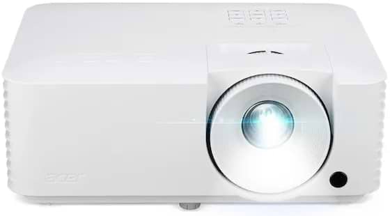 Проектор Acer Vero XL2332 (MR.JXZ11.005)