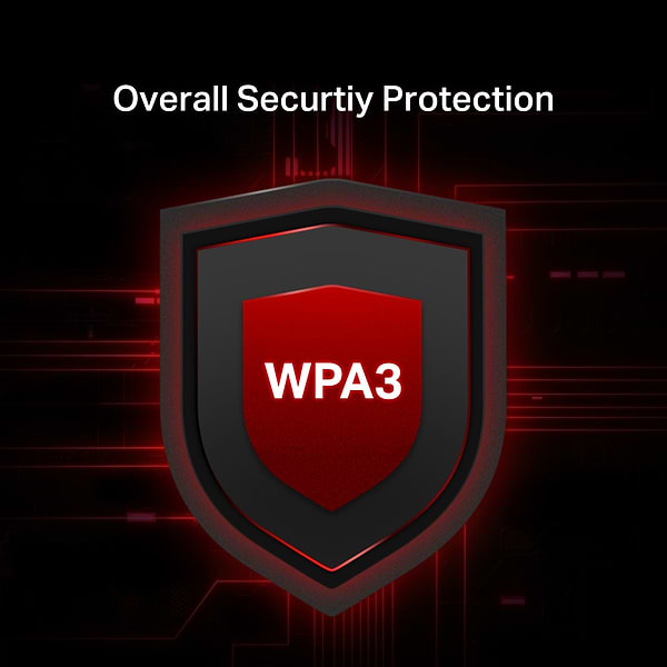 Фото - Уценка - Маршрутизатор интернет WiFi6 Mercusys MR62X