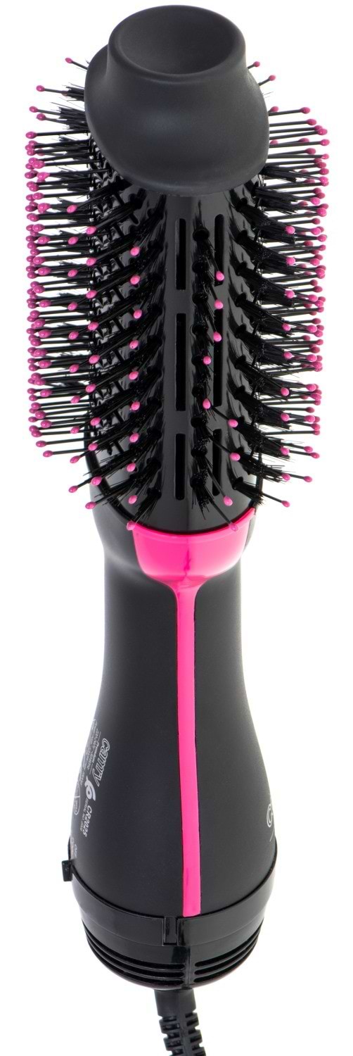 Фото - Фен-щетка Camry CR 2025